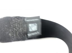 BMW 7382318 Seat Belt Front Right BMW 7 (F01, F02) (2008-2016) — thumbnail 5