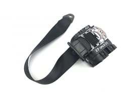 MERCEDES-BENZ A2168600685 Seat Belt Front Right MERCEDES-BENZ S-CLASS Coupe (C216) (2006-2013) — thumbnail 2