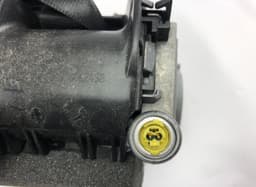 AUDI 306934499G48AH 306934499G48-AH Seat Belt Front Right AUDI A6 / A6 ALLROAD (C7, 4G) (2010-2018) — thumbnail 5