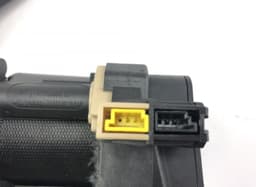 MERCEDES-BENZ A2168600685 Seat Belt Front Right MERCEDES-BENZ S-CLASS Coupe (C216) (2006-2013) — thumbnail 3