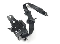 CHRYSLER 1HZ08DX9AB Seat Belt Front Right CHRYSLER 300C II (2010-2023) — thumbnail 2