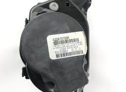 CHRYSLER 1HZ08DX9AB Seat Belt Front Right CHRYSLER 300C II (2010-2023) — thumbnail 5