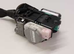 AUDI 8R1857706J 306369810 3066322 0718FAK1T4 Seat Belt Front Right AUDI Q5 (8R) (2008-2016) — thumbnail 3