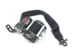 BMW 7382318 Seat Belt Front Right BMW 7 (F01, F02) (2008-2016) — thumbnail 1