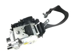 MERCEDES-BENZ A2218608285 Seat Belt Front Right MERCEDES-BENZ S-CLASS (W221) (2005-2013) — thumbnail 1