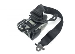 BMW 7382318 Seat Belt Front Right BMW 7 (F01, F02) (2008-2016) — thumbnail 2