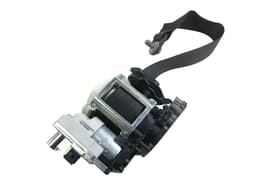 MERCEDES-BENZ A2218608285 Seat Belt Front Right MERCEDES-BENZ S-CLASS (W221) (2005-2013) — thumbnail 4