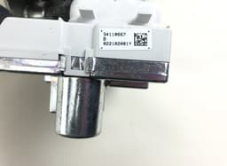 MERCEDES-BENZ A2218608285 Seat Belt Front Right MERCEDES-BENZ S-CLASS (W221) (2005-2013) — thumbnail 2