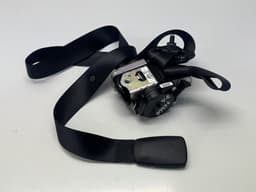 BMW 72117313303 626741400 7313303 Seat Belt Front Left BMW 2 Active Tourer (F45, F46) (2013-2021) — thumbnail 2