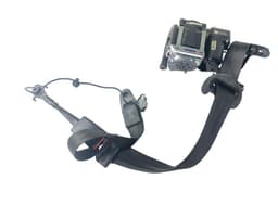 LAND ROVER LR076660 Seat Belt Front Left LAND ROVER RANGE ROVER SPORT II (L494) (2013-2022) — thumbnail 2