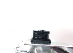 MERCEDES-BENZ 34056323D Seat Belt Front Right MERCEDES-BENZ S-CLASS (W221) (2005-2013) — thumbnail 4