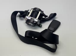 BMW 72117313303 626741400 7313303 Seat Belt Front Left BMW 2 Active Tourer (F45, F46) (2013-2021) — thumbnail 1