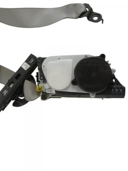 MERCEDES-BENZ A2518601986 A25186019867F03 A2518605186 A2518606586 Seat Belt Front Left MERCEDES-BENZ R-CLASS (W251) (2006-2013) — thumbnail 3