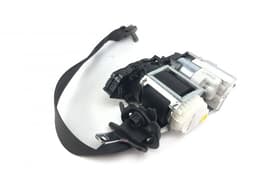 MERCEDES-BENZ 34056323D Seat Belt Front Right MERCEDES-BENZ S-CLASS (W221) (2005-2013) — thumbnail 1