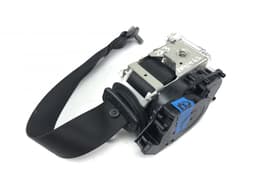 MERCEDES-BENZ 34056323D Seat Belt Front Right MERCEDES-BENZ S-CLASS (W221) (2005-2013) — thumbnail 2