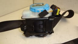CITROËN Seat Belt Front Right CITROËN C4 Picasso I (UD, UA) (2006-2013) — thumbnail 3