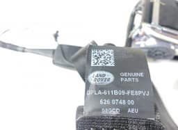 LAND ROVER LR076660 Seat Belt Front Left LAND ROVER RANGE ROVER SPORT II (L494) (2013-2022) — thumbnail 4