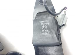 LAND ROVER LR076660 Seat Belt Front Left LAND ROVER RANGE ROVER SPORT II (L494) (2013-2022) — thumbnail 3
