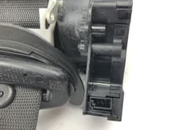 MERCEDES-BENZ 34056323D Seat Belt Front Right MERCEDES-BENZ S-CLASS (W221) (2005-2013) — thumbnail 3