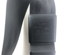 AUDI 306934499G48AH 306934499G48-AH Seat Belt Front Right AUDI A6 / A6 ALLROAD (C7, 4G) (2010-2018) — thumbnail 3