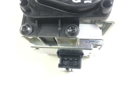 MERCEDES-BENZ 34056323D Seat Belt Front Right MERCEDES-BENZ S-CLASS (W221) (2005-2013) — thumbnail 3
