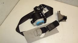 CITROËN Seat Belt Front Right CITROËN C4 Picasso I (UD, UA) (2006-2013) — thumbnail 1