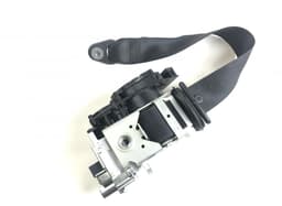 MERCEDES-BENZ 34056323D Seat Belt Front Right MERCEDES-BENZ S-CLASS (W221) (2005-2013) — thumbnail 4