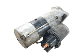 LAND ROVER 4280009510 Starter motor LAND ROVER RANGE ROVER IV (LG/L405) (2012-2021) — thumbnail 3