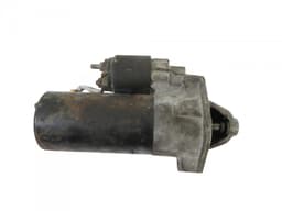 MERCEDES-BENZ A0041513701 A0041517801 Starter motor MERCEDES-BENZ SL-CLASS (R129) (1989-2001) — thumbnail 2