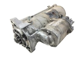 LAND ROVER 4280009510 Starter motor LAND ROVER RANGE ROVER IV (LG/L405) (2012-2021) — thumbnail 1
