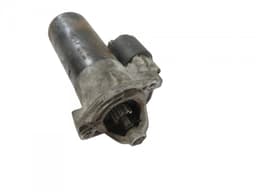 MERCEDES-BENZ A0041513701 A0041517801 Starter motor MERCEDES-BENZ SL-CLASS (R129) (1989-2001) — thumbnail 3