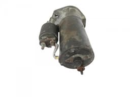 MERCEDES-BENZ A0041513701 A0041517801 Starter motor MERCEDES-BENZ SL-CLASS (R129) (1989-2001) — thumbnail 4