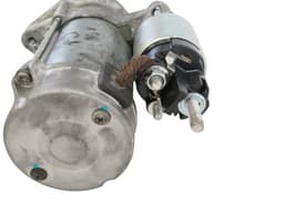MERCEDES-BENZ A2749062100 Starter motor MERCEDES-BENZ C-CLASS (W205) (2013-2021) — thumbnail 3