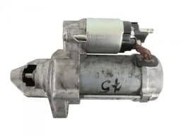 MERCEDES-BENZ A2749062100 Starter motor MERCEDES-BENZ C-CLASS (W205) (2013-2021) — thumbnail 2