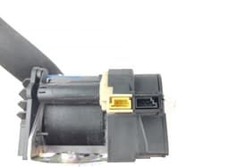 MERCEDES-BENZ A2168600685 Seat Belt Front Right MERCEDES-BENZ S-CLASS Coupe (C216) (2006-2013) — thumbnail 3