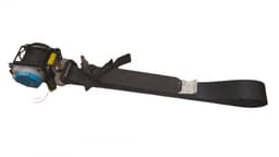 NISSAN 0589P1000146 Seat Belt Front Left NISSAN X-TRAIL III (T32) (2013-2022) — thumbnail 1