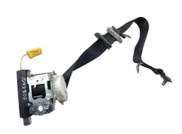 CHRYSLER 1KZ641DVAA Seat Belt Front Right CHRYSLER VOYAGER V (RT) (2007-2016) — thumbnail 2
