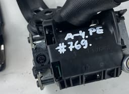 AUDI 071AF5A16S Seat Belt Front Right AUDI A4 / A4 ALLROAD (B8) (2007-2015) — thumbnail 1