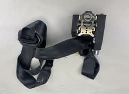 VW Seat Belt Front Right VW TOURAN (1T3) (2010-2015) — thumbnail 1