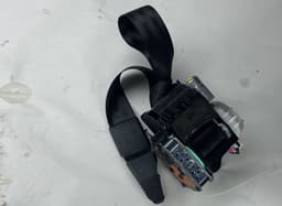 AUDI 071AF5A16S Seat Belt Front Right AUDI A4 / A4 ALLROAD (B8) (2007-2015) — thumbnail 2