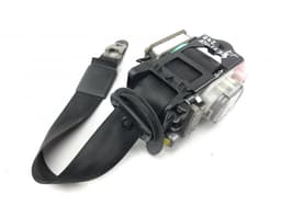 AUDI 306934499G48AH 306934499G48-AH Seat Belt Front Right AUDI A6 / A6 ALLROAD (C7, 4G) (2010-2018) — thumbnail 2