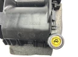 AUDI 306934499G48AH 306934499G48-AH Seat Belt Front Right AUDI A6 / A6 ALLROAD (C7, 4G) (2010-2018) — thumbnail 4