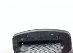 MERCEDES-BENZ A2168600685 Seat Belt Front Right MERCEDES-BENZ S-CLASS Coupe (C216) (2006-2013) — thumbnail 4