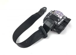 MERCEDES-BENZ A2168600685 Seat Belt Front Right MERCEDES-BENZ S-CLASS Coupe (C216) (2006-2013) — thumbnail 2