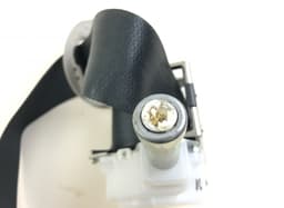 TOYOTA 7321042351 Seat Belt Front Right TOYOTA RAV 4 IV (XA40) (2012-2019) — thumbnail 4