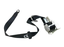 TOYOTA 7321042351 Seat Belt Front Right TOYOTA RAV 4 IV (XA40) (2012-2019) — thumbnail 5