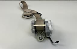 SUBARU 64620AL000WM Seat Belt Front Right SUBARU LEGACY VI / Outback (2014-2019) — thumbnail 5
