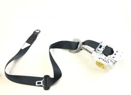 TOYOTA 7321042351 Seat Belt Front Right TOYOTA RAV 4 IV (XA40) (2012-2019) — thumbnail 1