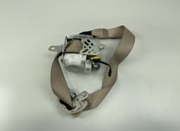 SUBARU 64620AL000WM Seat Belt Front Right SUBARU LEGACY VI / Outback (2014-2019) — thumbnail 2