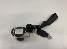 VW 7N2857706 Seat Belt Front Right VW SHARAN II (7N) (2010-2022) — thumbnail 2